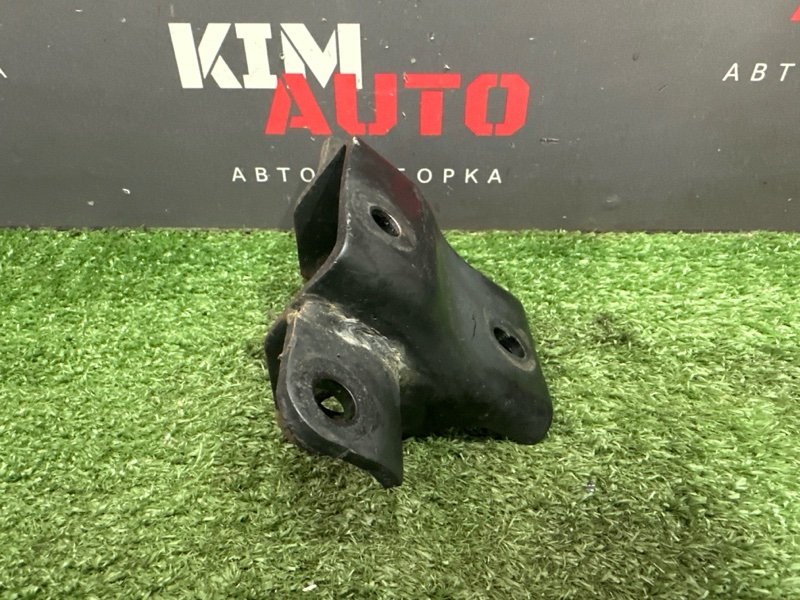 Кронштейн кпп Kia Sportage 3 2012 SL