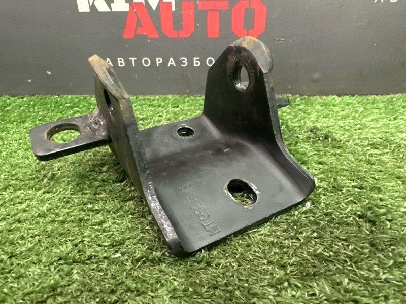 Кронштейн кпп Kia Sportage 3 2012 SL