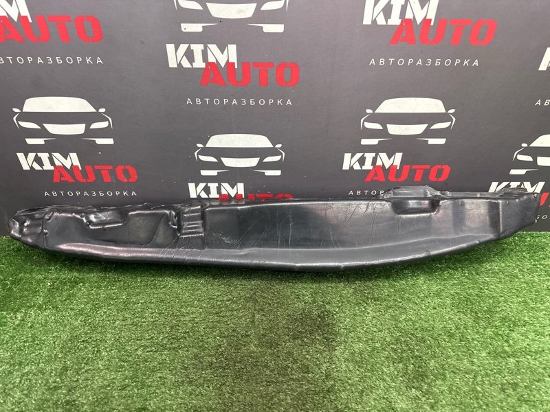 Пыльник крыла Kia Sportage 3 2012 SL