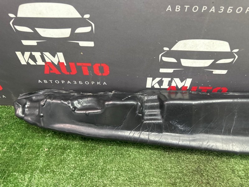 Пыльник крыла Kia Sportage 3 2012 SL