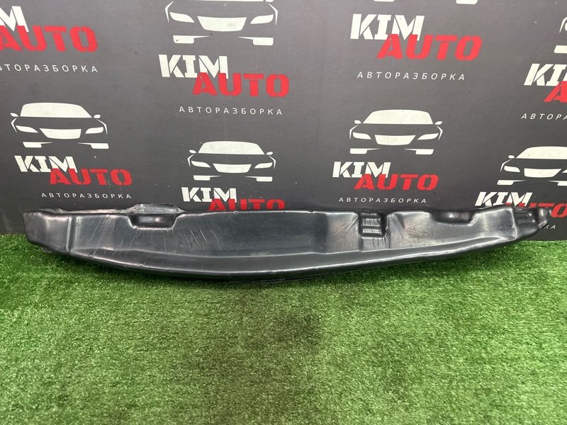 Пыльник крыла Kia Sportage 3 2012 SL