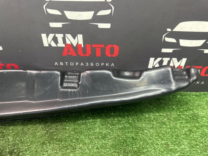 Пыльник крыла Kia Sportage 3 2012 SL