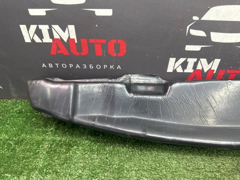 Пыльник крыла Kia Sportage 3 2012 SL
