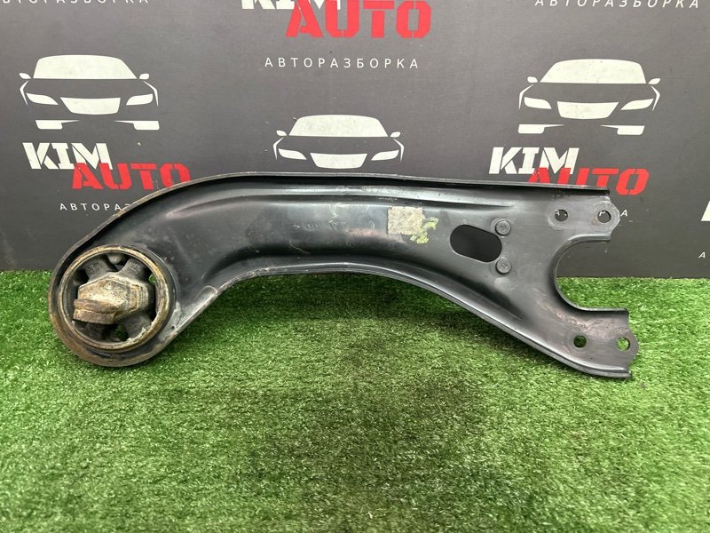 Рычаг продольный Kia Sportage 3 2012 SL
