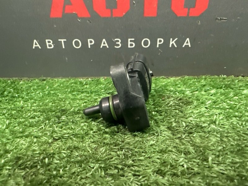 Датчик массового расхода воздуха ДМРВ Kia Sportage 3 2012 SL