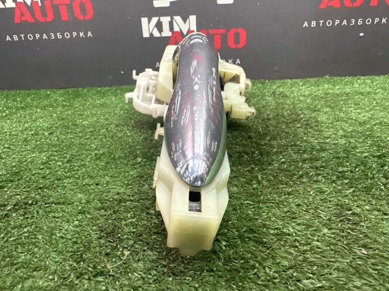 Ручка двери наружная в сборе Kia Sportage 3 2012 SL