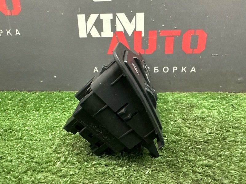 Блок кнопок Kia Sportage 3 2012 SL