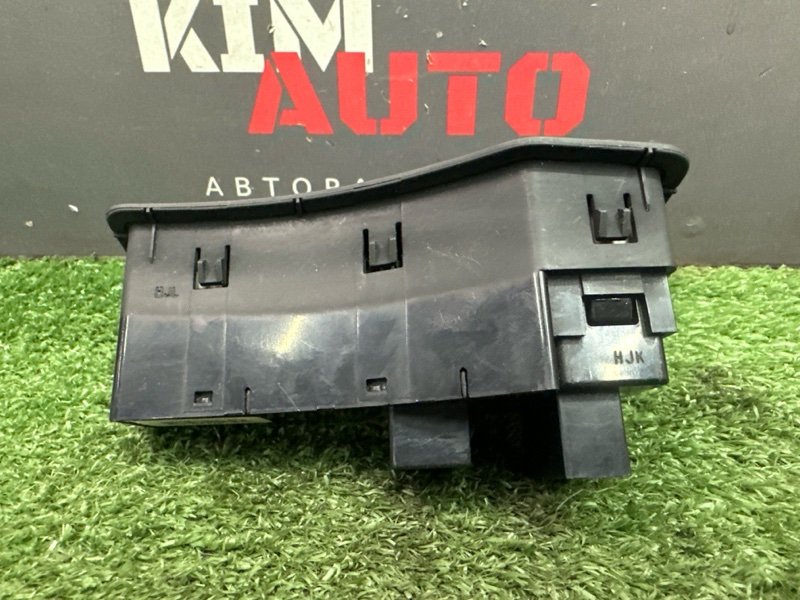 Блок кнопок Kia Sportage 3 2012 SL