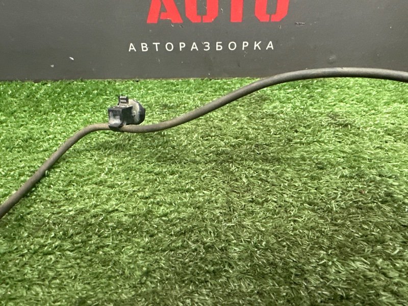 Датчик детонации Kia Sportage 3 2012 SL