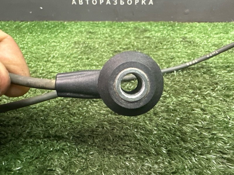 Датчик детонации Kia Sportage 3 2012 SL