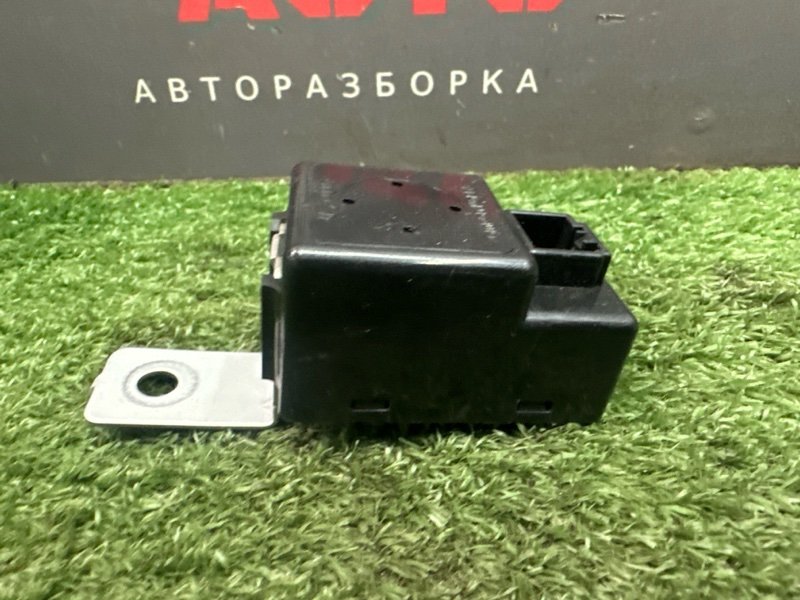 Звуковой зуммер Kia Sportage 3 2012 SL