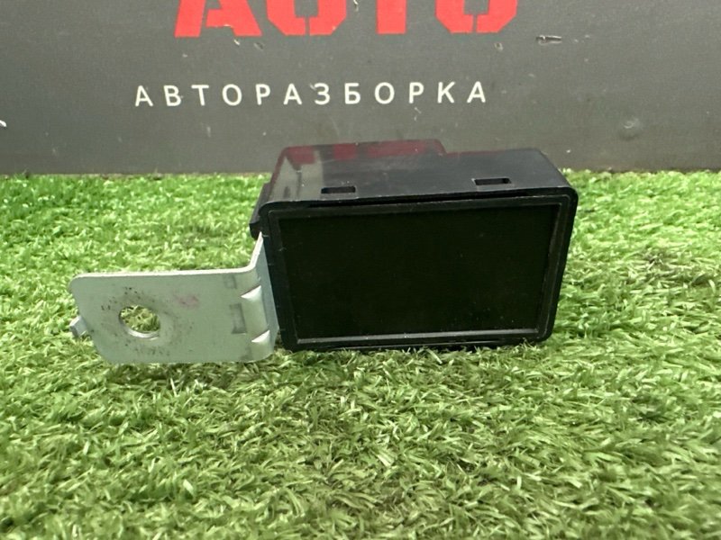 Звуковой зуммер Kia Sportage 3 2012 SL