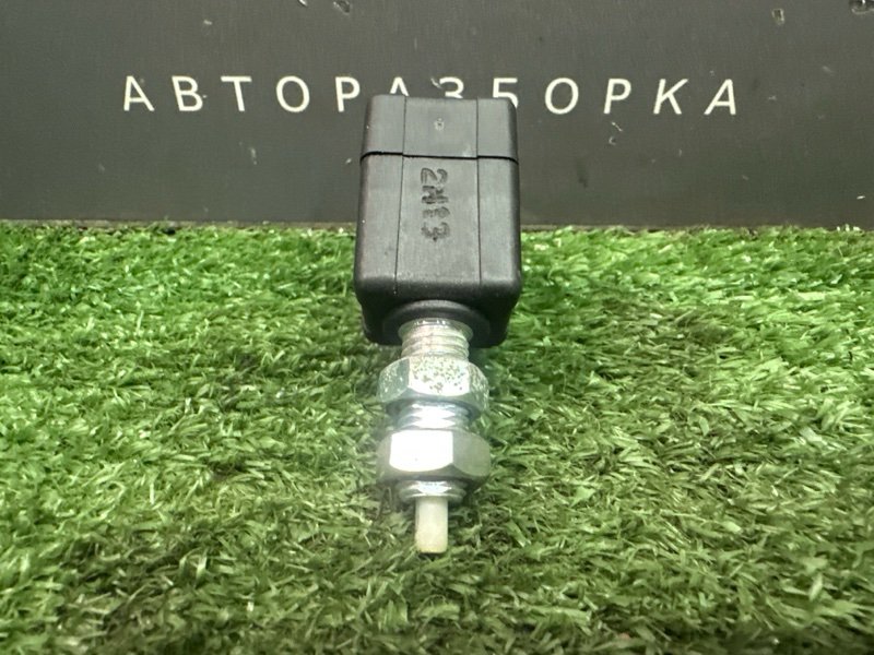 Выключатель стоп-сигнала(лягушка) Kia Sportage 3 2012 SL