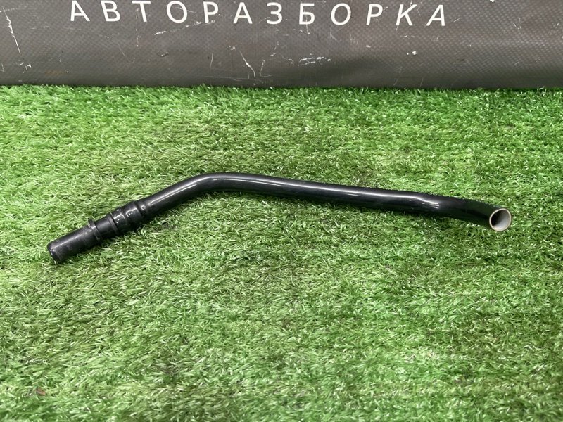 Трубка топливная Ford Focus 2 2009 CB