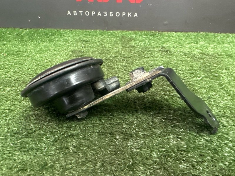 Звуковой сигнал Kia Sportage 3 2012 SL