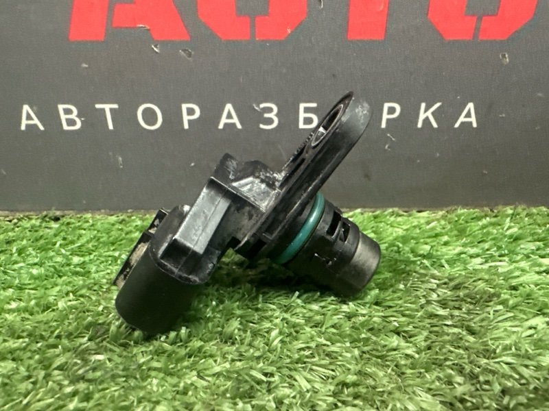 Датчик положения распредвала Kia Sportage 3 2012 SL