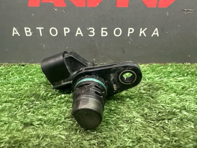 Датчик положения распредвала Kia Sportage 3 2012 SL