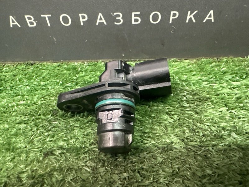 Датчик положения распредвала Kia Sportage 3 2012 SL