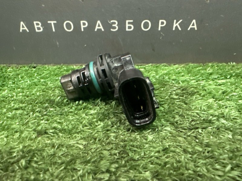 Датчик положения распредвала Kia Sportage 3 2012 SL