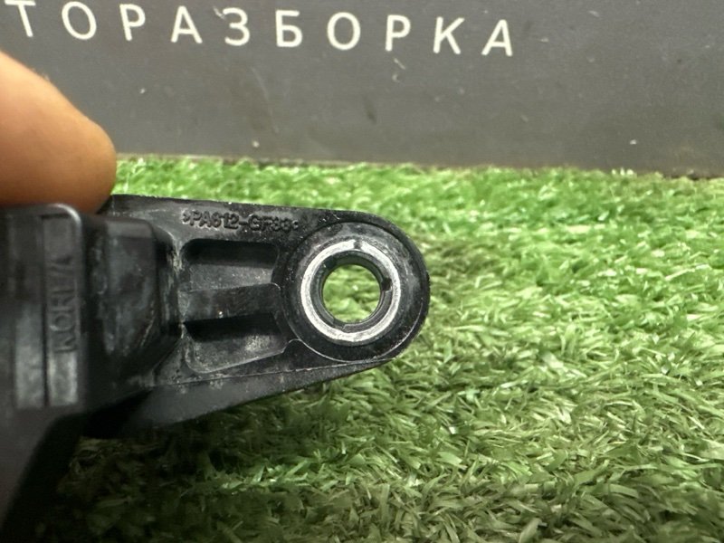 Датчик положения распредвала Kia Sportage 3 2012 SL