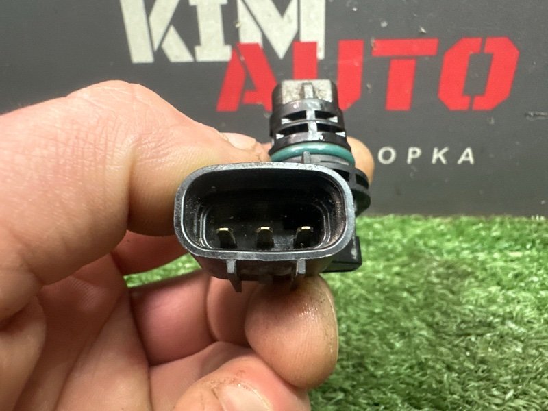 Датчик положения распредвала Kia Sportage 3 2012 SL
