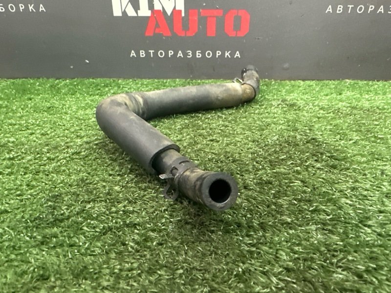 Трубка вентиляции картерных газов Kia Sportage 3 2012 SL