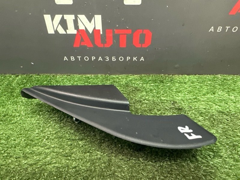 Накладка зеркала внутренняя Kia Sportage 3 2012 SL