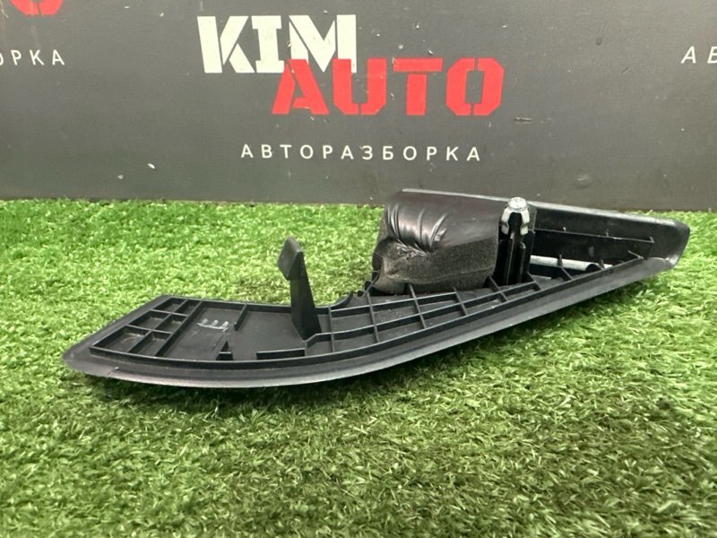 Накладка зеркала внутренняя Kia Sportage 3 2012 SL
