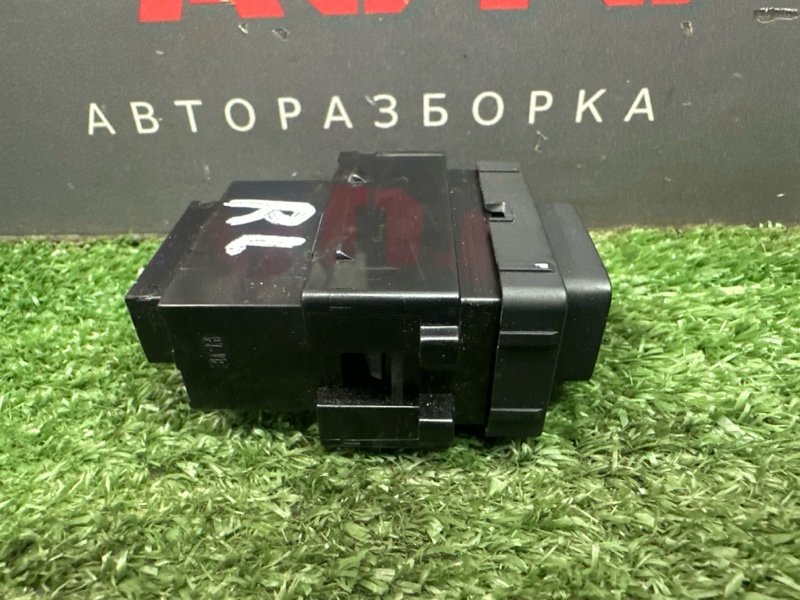 Кнопка обогрева сидений Kia Sportage 3 2012 SL