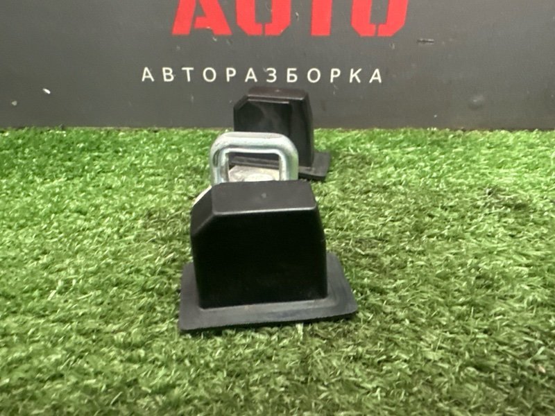Ответная часть замка багажника Kia Sportage 3 2012 SL