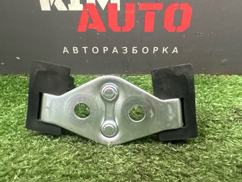 Ответная часть замка багажника Kia Sportage 3 2012 SL