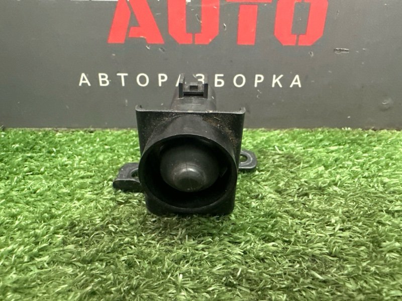 Концевик капота Kia Sportage 3 2012 SL