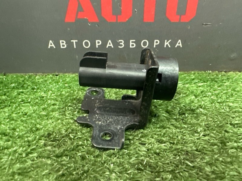 Концевик капота Kia Sportage 3 2012 SL