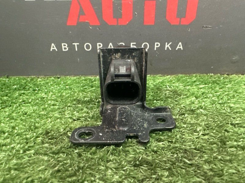 Концевик капота Kia Sportage 3 2012 SL