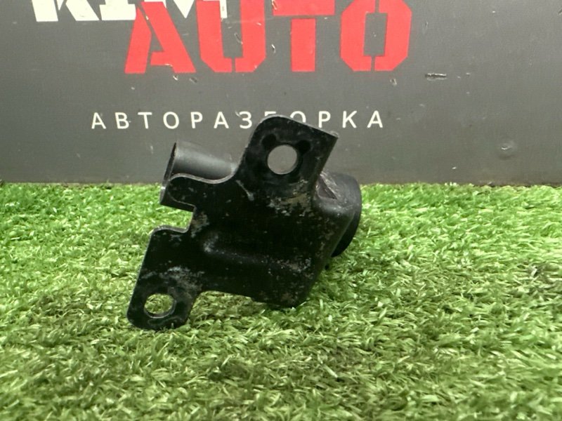 Концевик капота Kia Sportage 3 2012 SL
