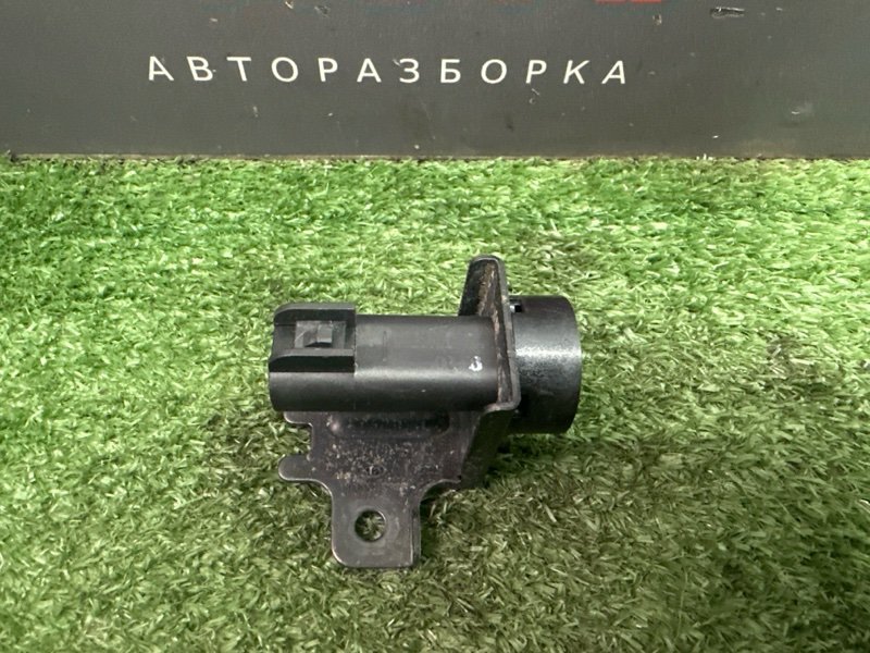 Концевик капота Kia Sportage 3 2012 SL