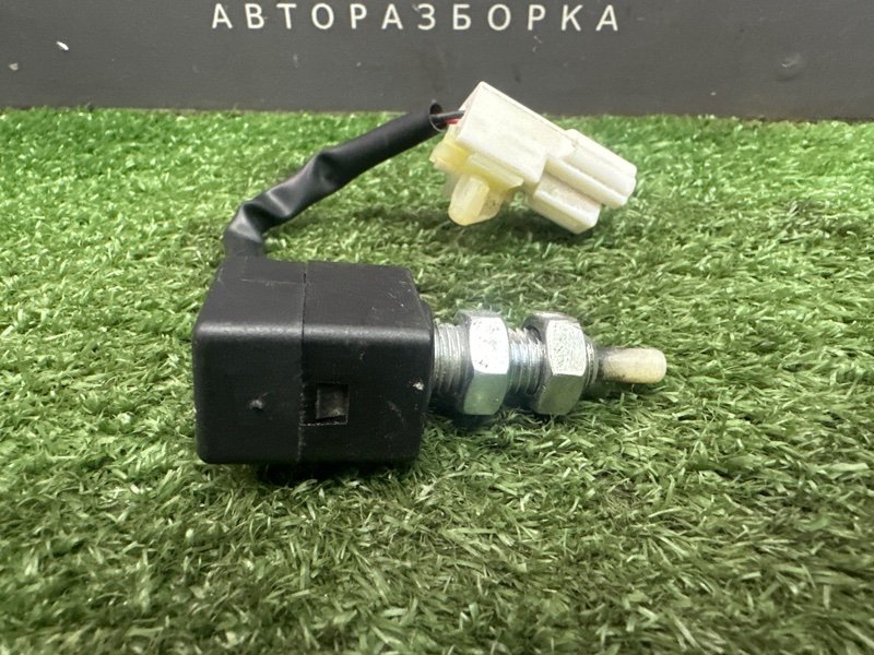 Датчик педали сцепления Kia Sportage 3 2012 SL
