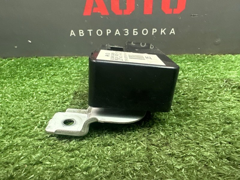 Блок электронный Kia Sportage 3 2012 SL