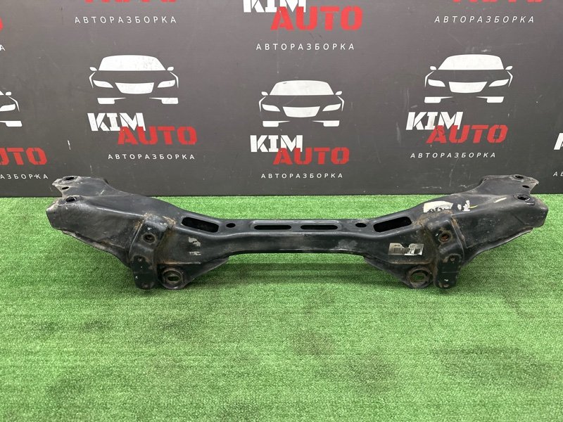 Балка задняя Kia Sportage 3 2012 SL