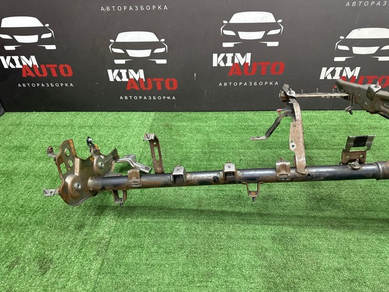 Усилитель торпедо Kia Sportage 3 2012 SL