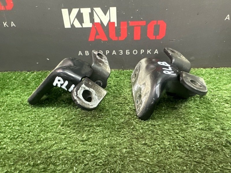 Петли двери Kia Sportage 3 2012 SL