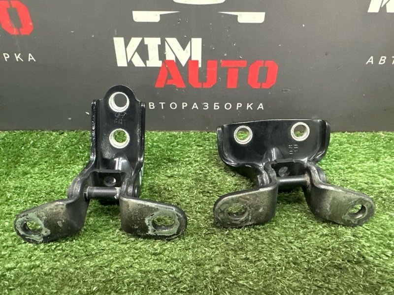 Петли двери Kia Sportage 3 2012 SL