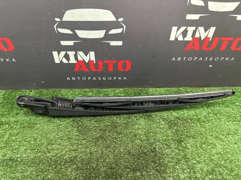 Поводок стеклоочистителя Kia Sportage 3 2012 SL