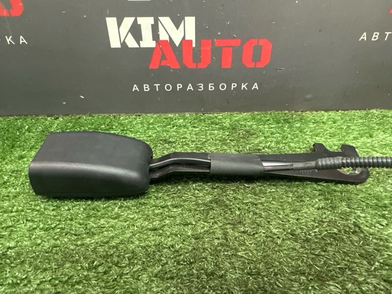 Замок ремня безопасности Kia Sportage 3 2012 SL