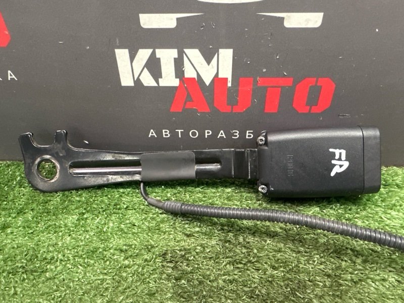 Замок ремня безопасности Kia Sportage 3 2012 SL
