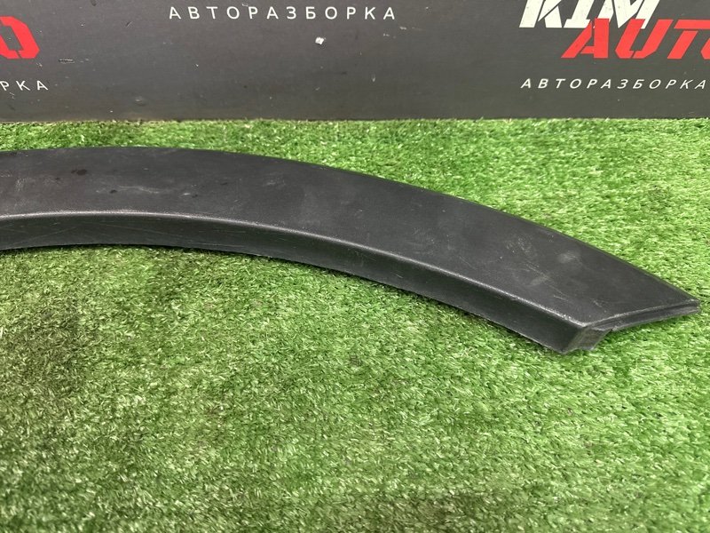 Накладка крыла Kia Sportage 3 2012 SL