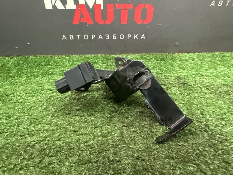 Конденсатор катушки зажигания Kia Sportage 3 2012 SL