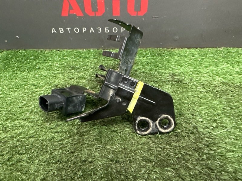 Конденсатор катушки зажигания Kia Sportage 3 2012 SL