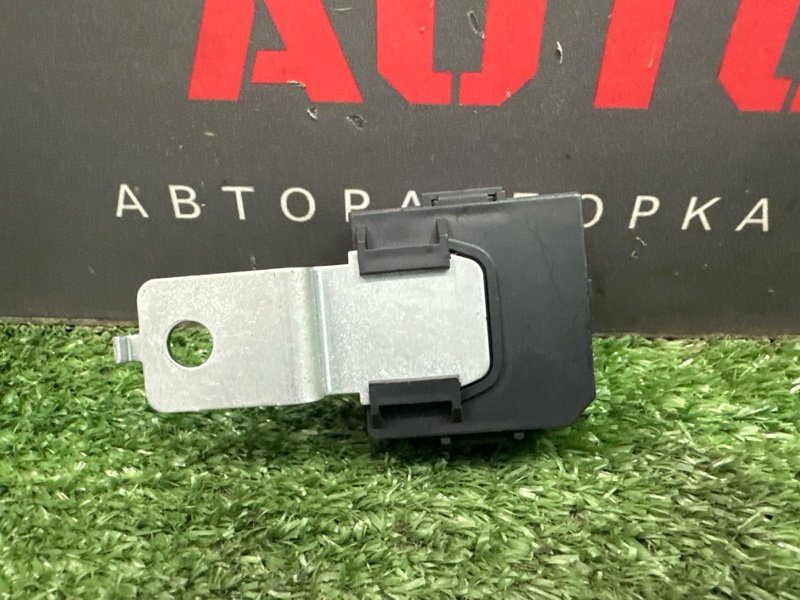 Блок иммобилайзера Kia Sportage 3 2012 SL