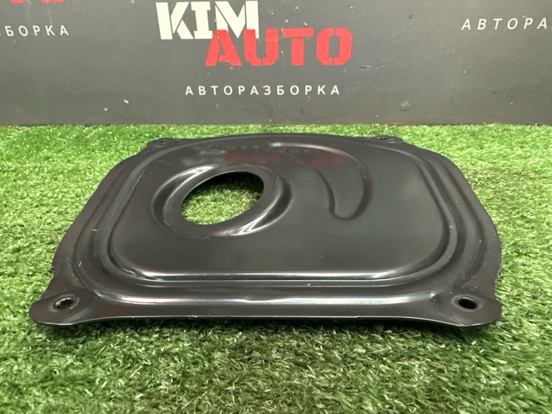 Крышка топливного насоса Kia Sportage 3 2012 SL